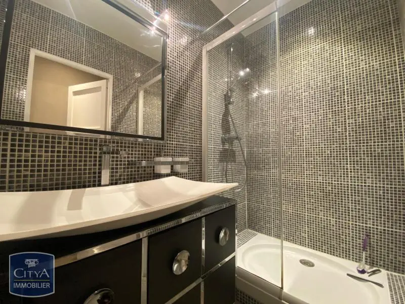 Photo 6 Appartement 3 pièces 91.38m²
