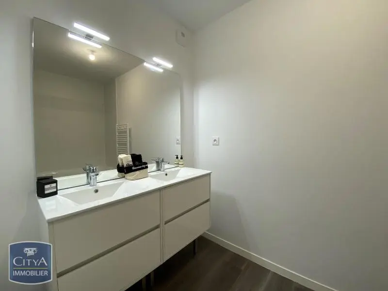 Photo 2 Appartement 3 pièces 68.91m²