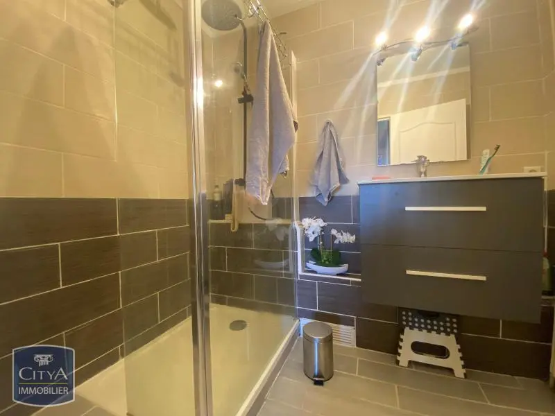 Photo 6 appartement Chartres
