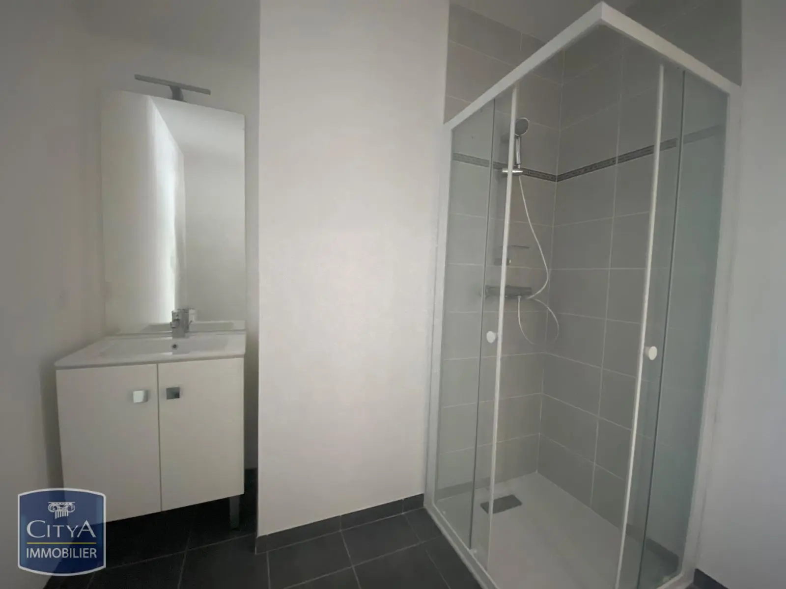 Photo 3 Appartement 2 pièces 52.61m²