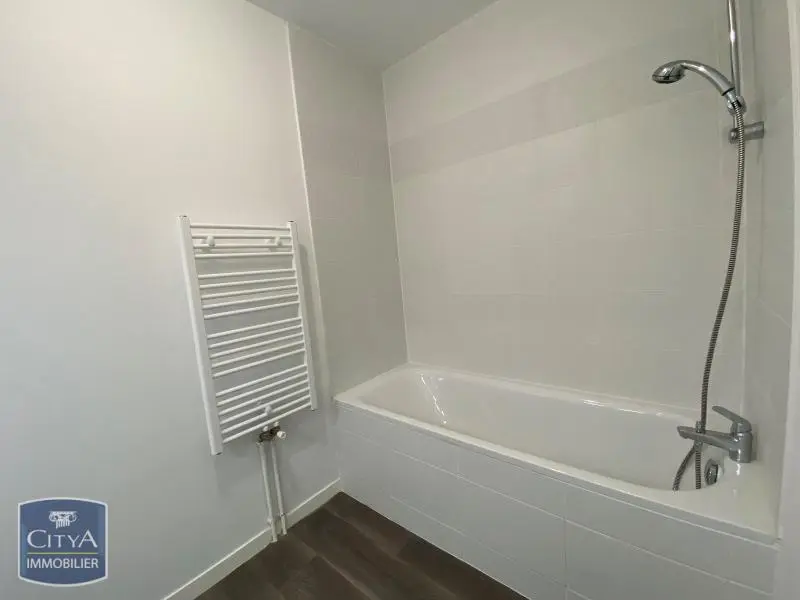 Photo 3 Appartement 3 pièces 68.91m²