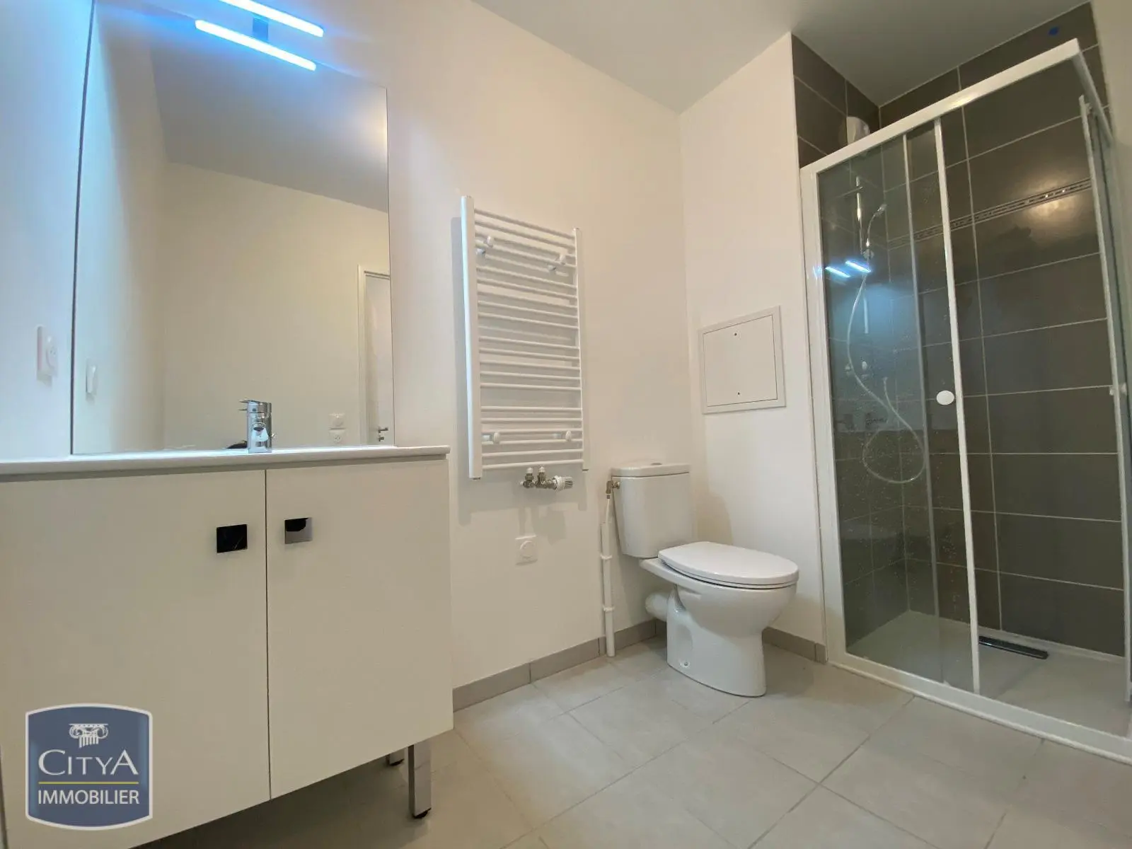 Photo 5 appartement Chartres