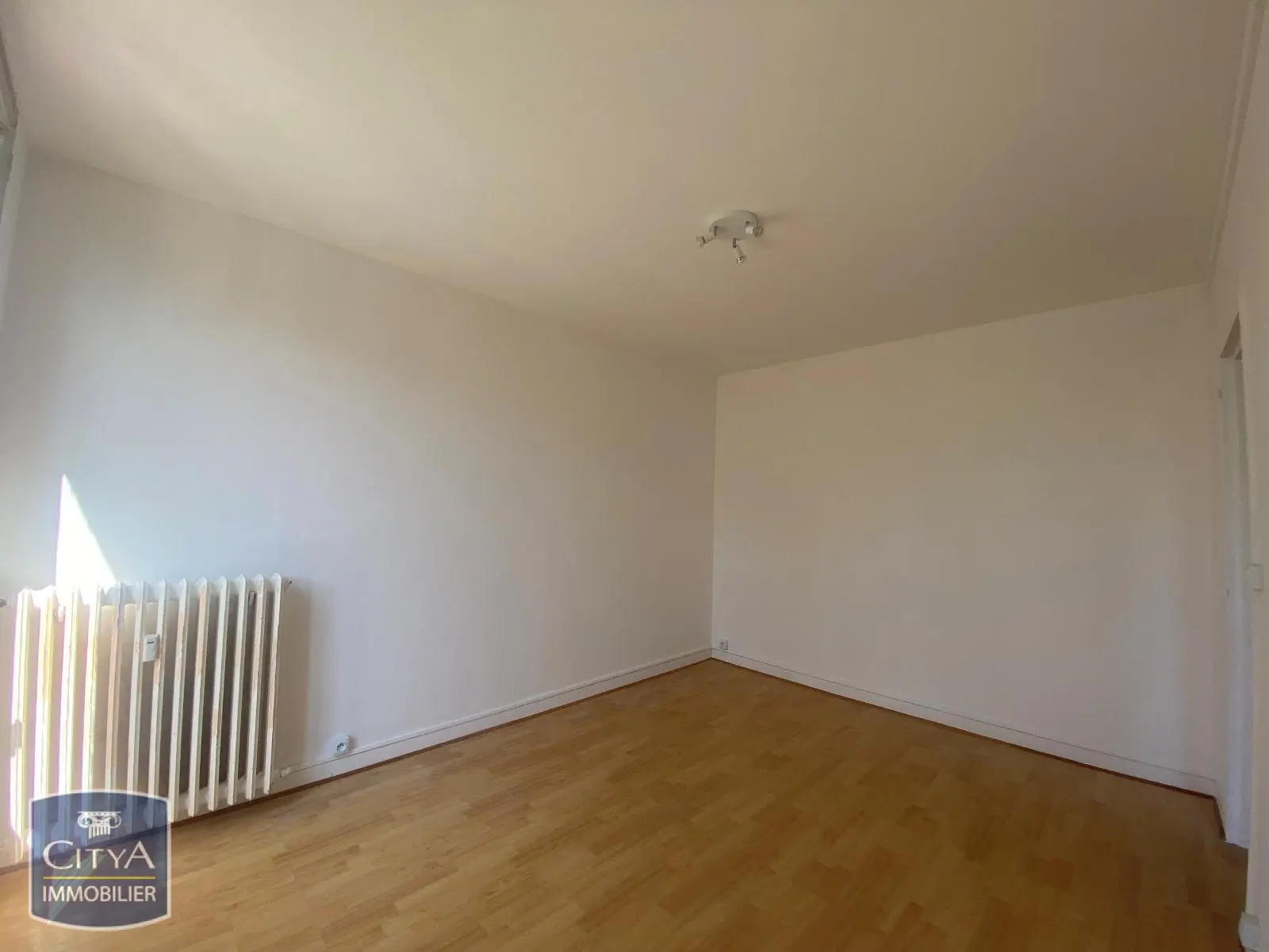 Photo 5 Appartement 2 pièces 38.42m²