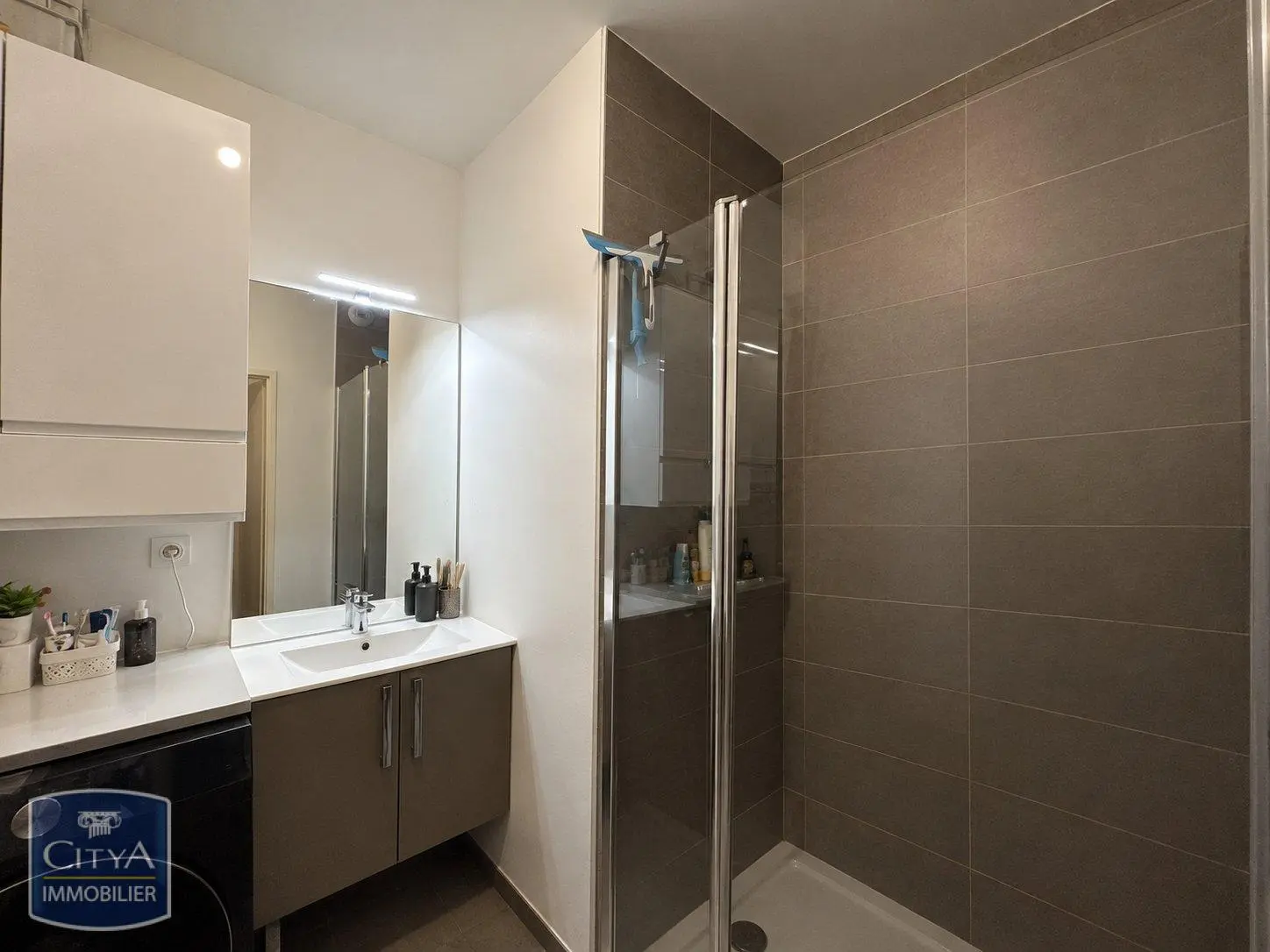 Photo 5 Appartement 3 pièces 59.31m²