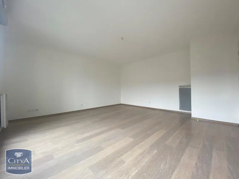 Photo 3 Appartement 2 pièces 55.58m²
