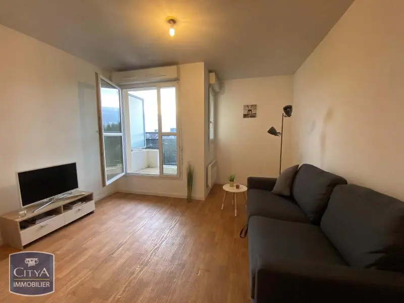 Photo 0 appartement Lucé