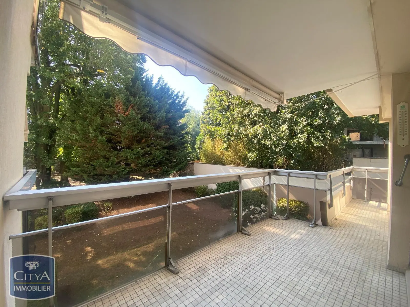Photo 8 Appartement 3 pièces 84.47m²