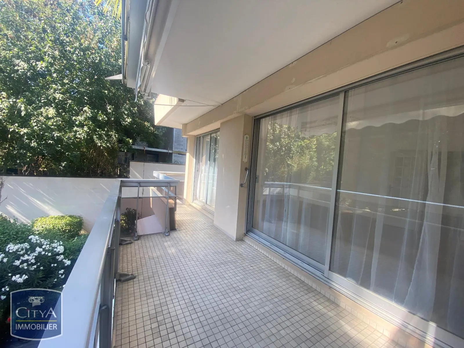 Photo 9 Appartement 3 pièces 84.47m²