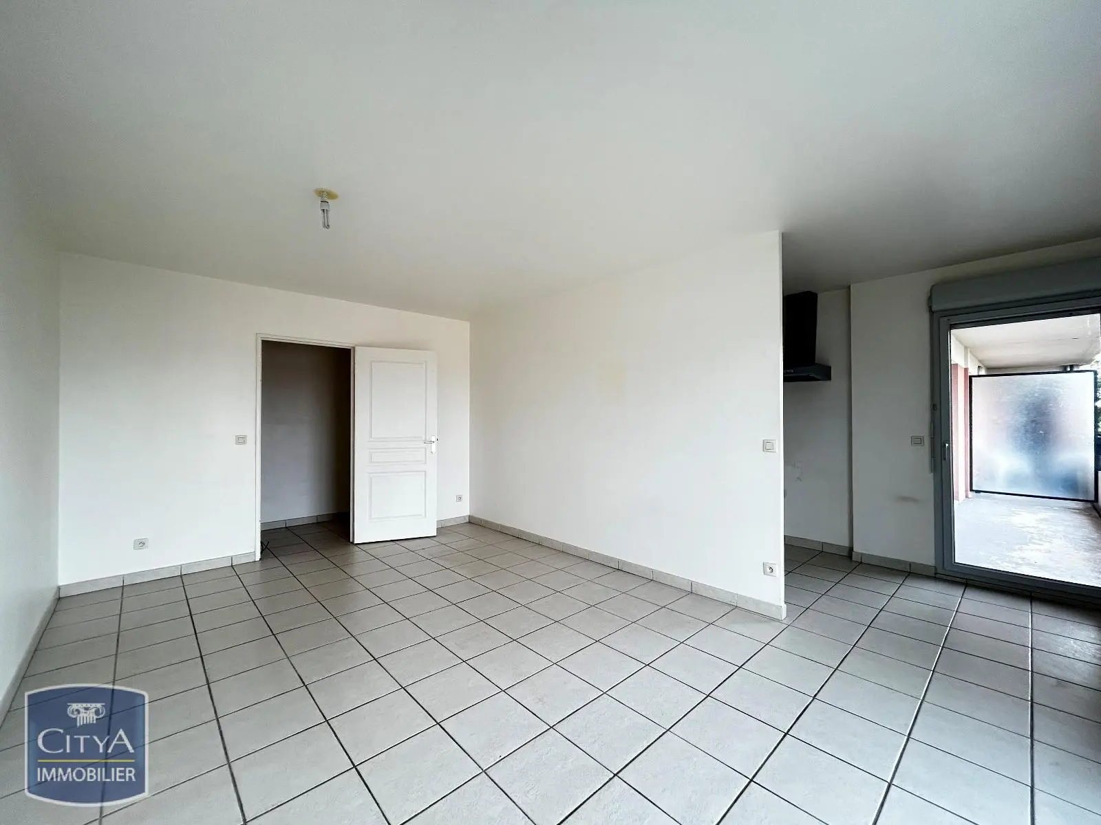 Photo 1 Appartement 3 pièces 60.29m²