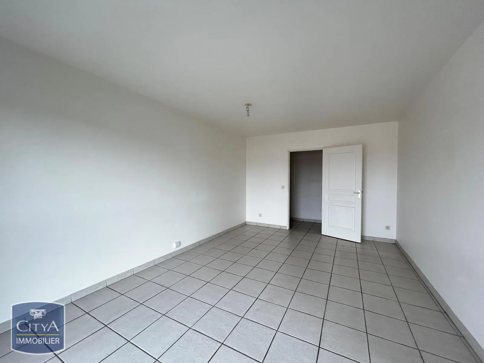 Photo 1 appartement Chartres