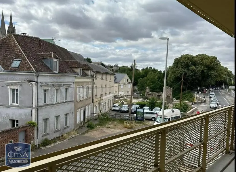 Photo 5 Appartement 3 pièces 75.65m²