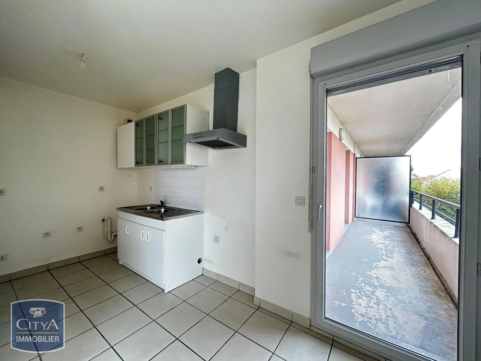 Photo 2 appartement Chartres