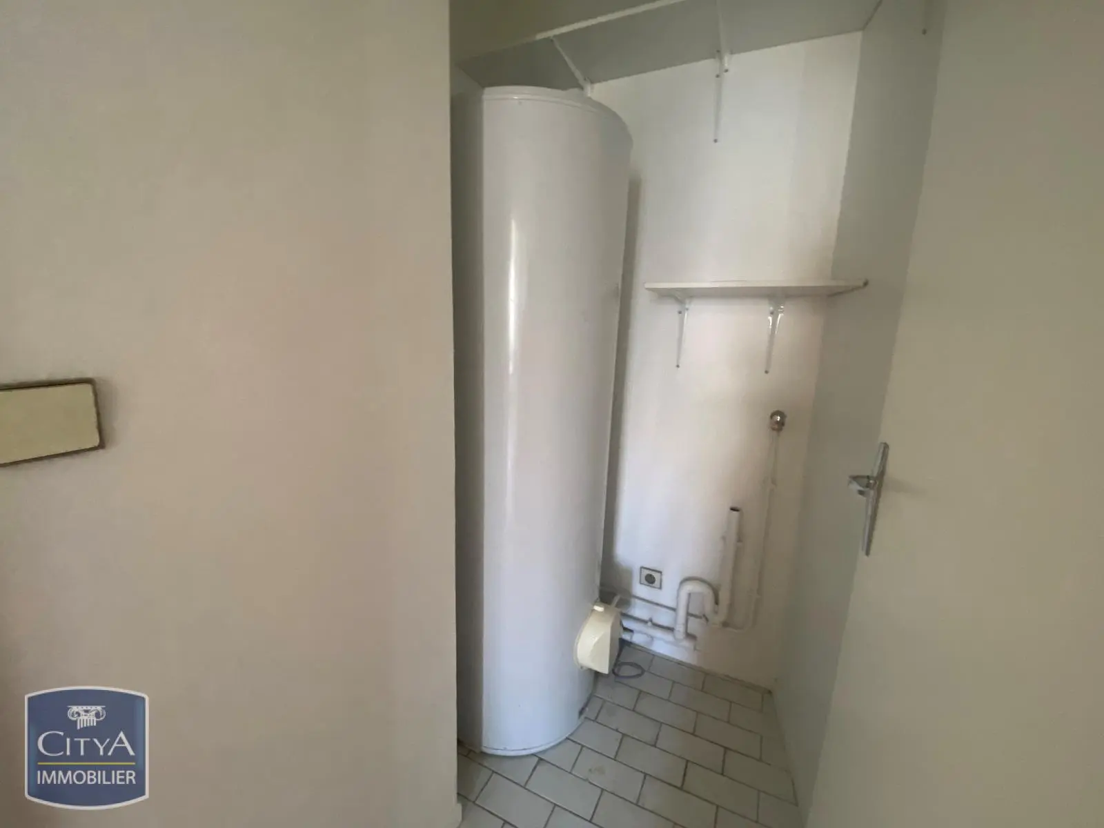 Photo 6 Appartement 4 pièces 99.13m²