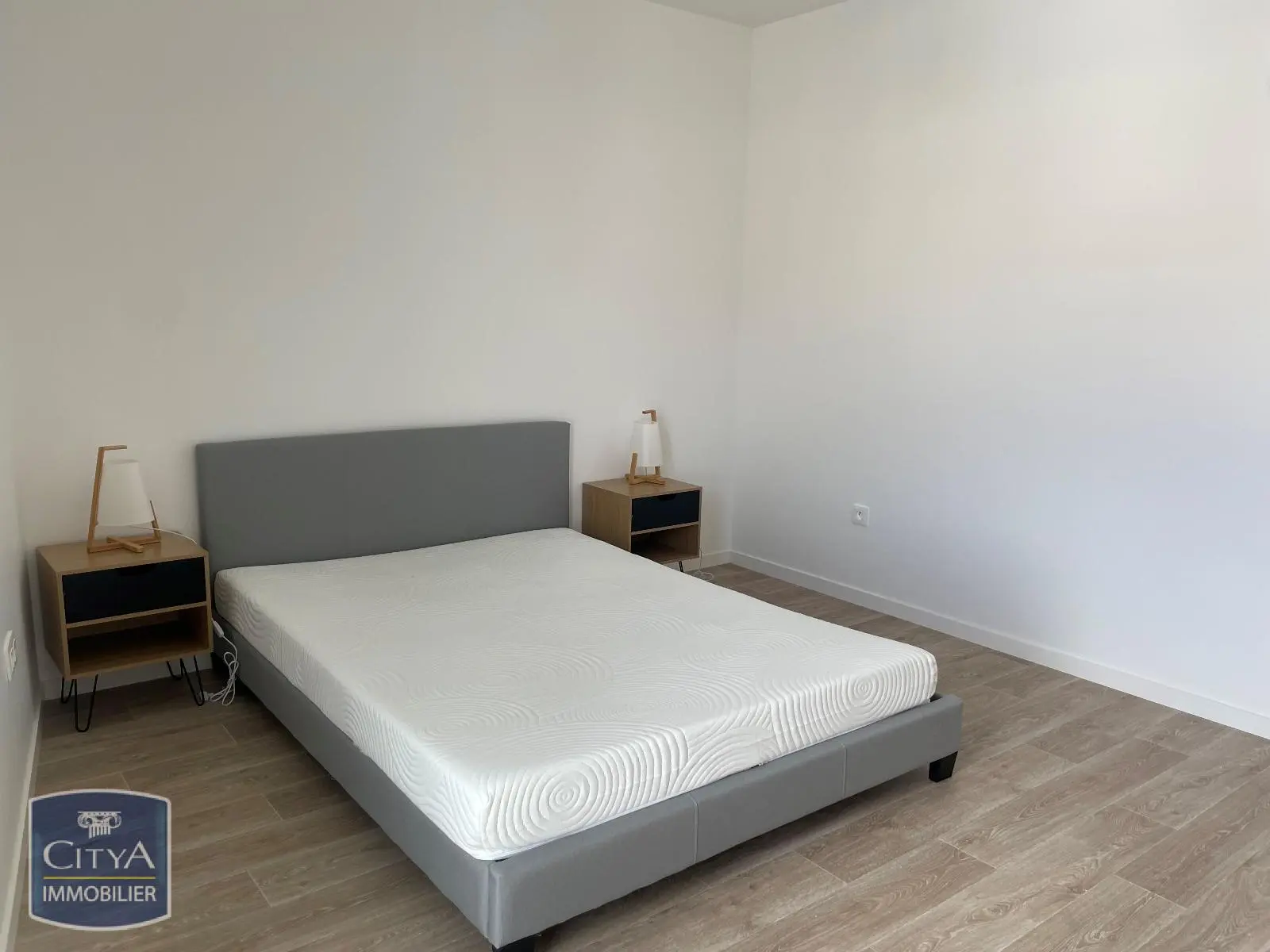 Photo 6 Appartement 3 pièces 65.59m²
