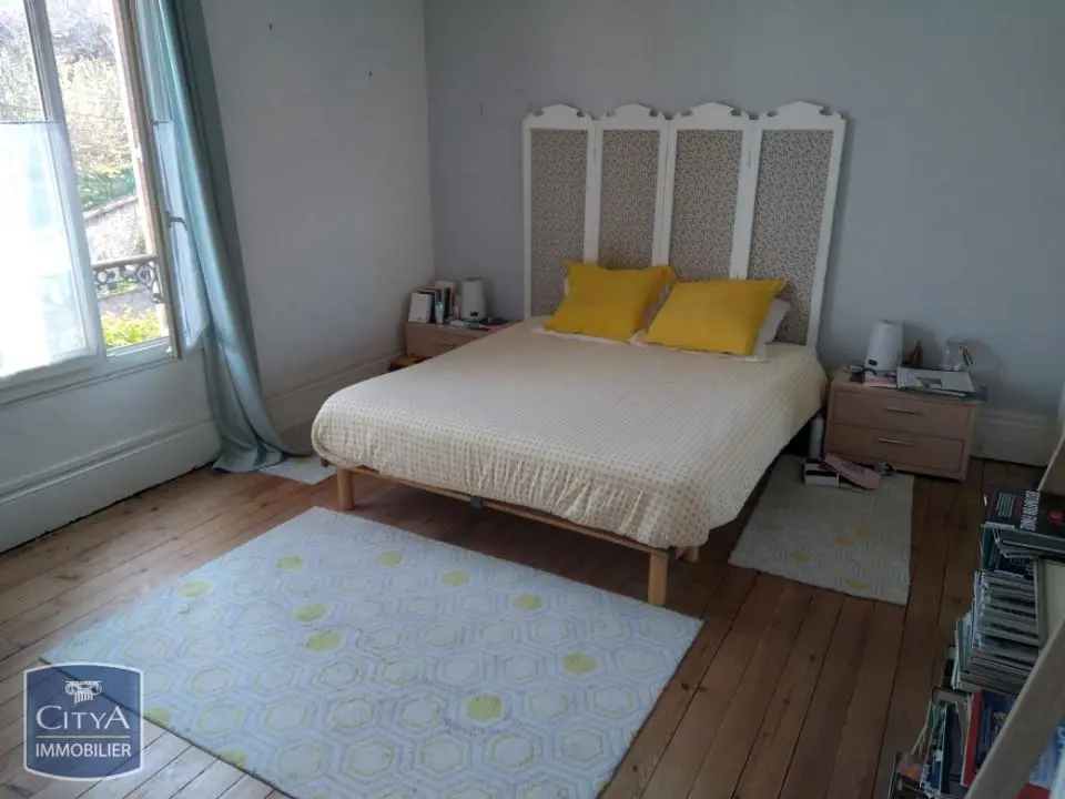 Photo 7 Maison 6 pièces 132.01m²