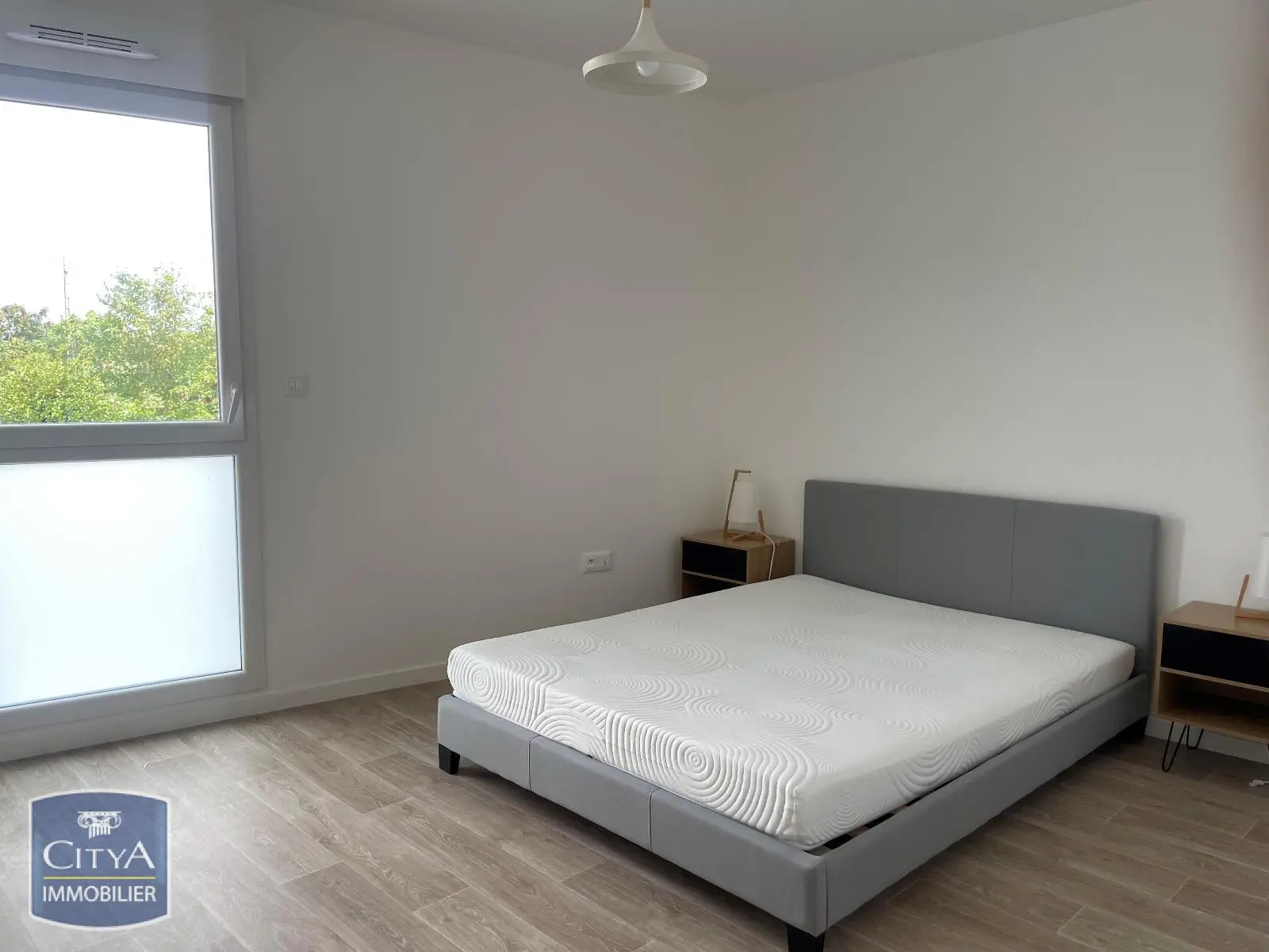 Photo 7 Appartement 3 pièces 65.59m²