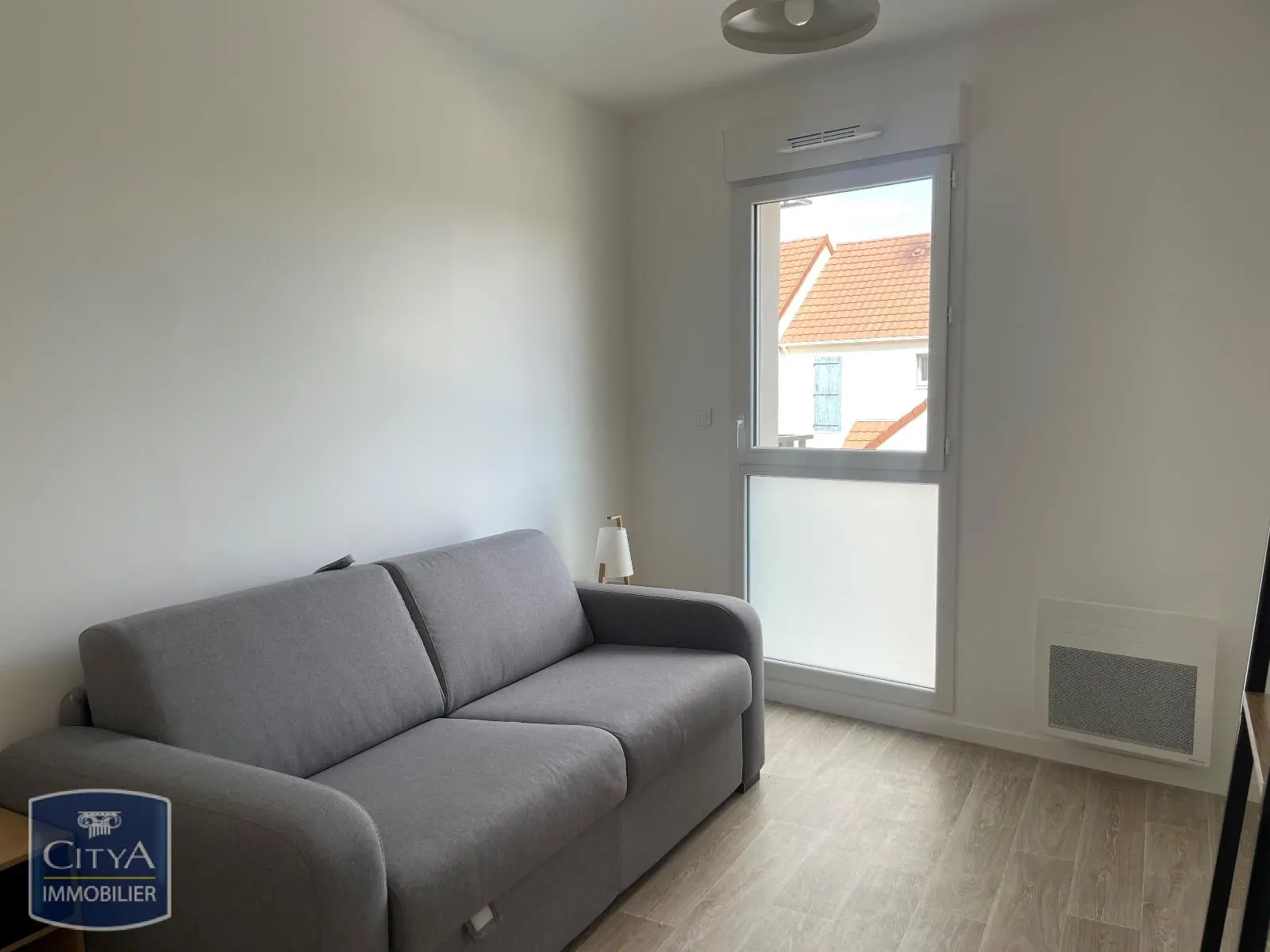 Photo 4 Appartement 3 pièces 65.59m²