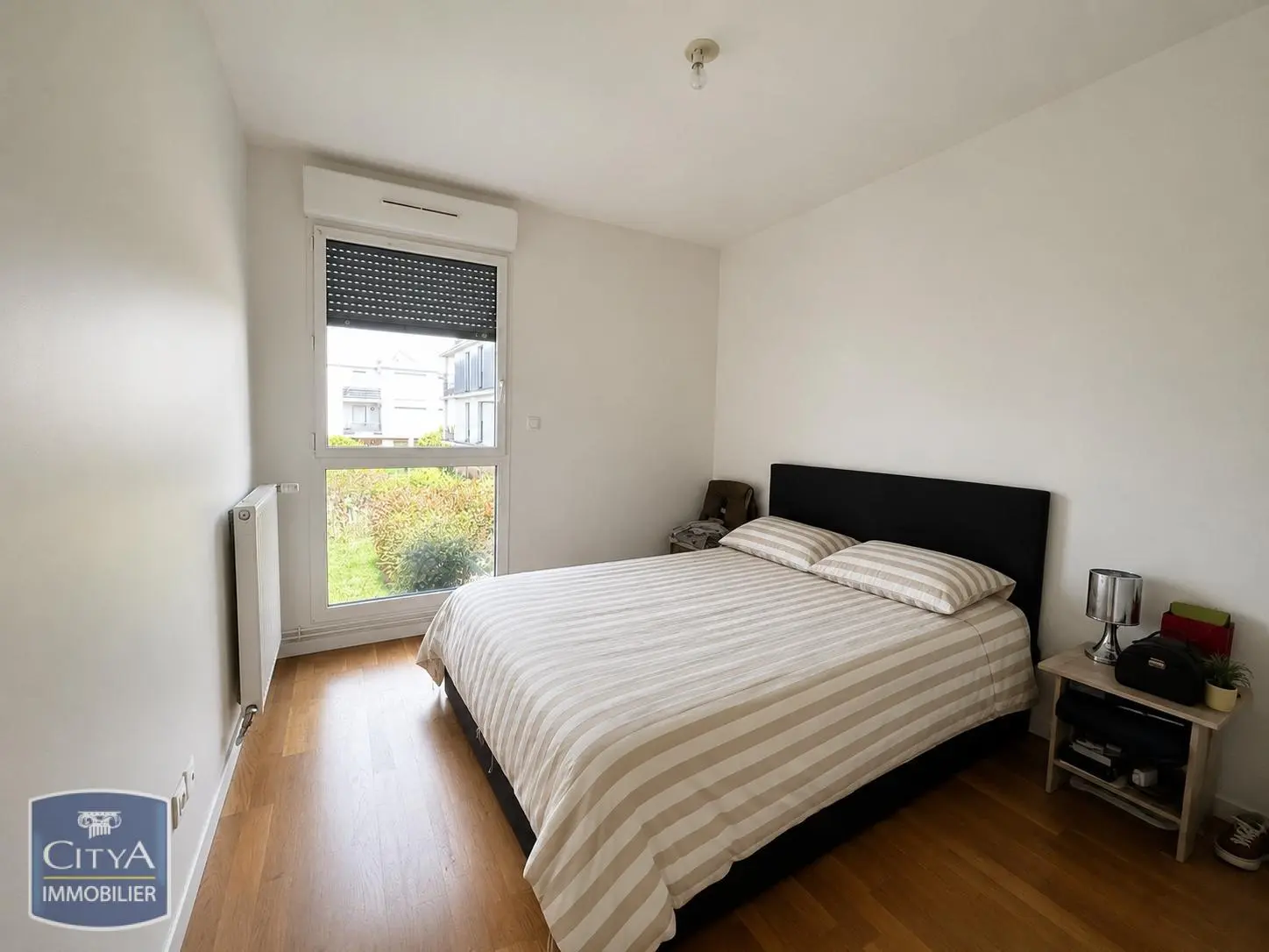 Photo 3 Appartement 3 pièces 67.53m²
