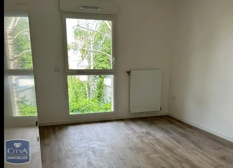 Photo 7 Appartement 3 pièces 75.65m²