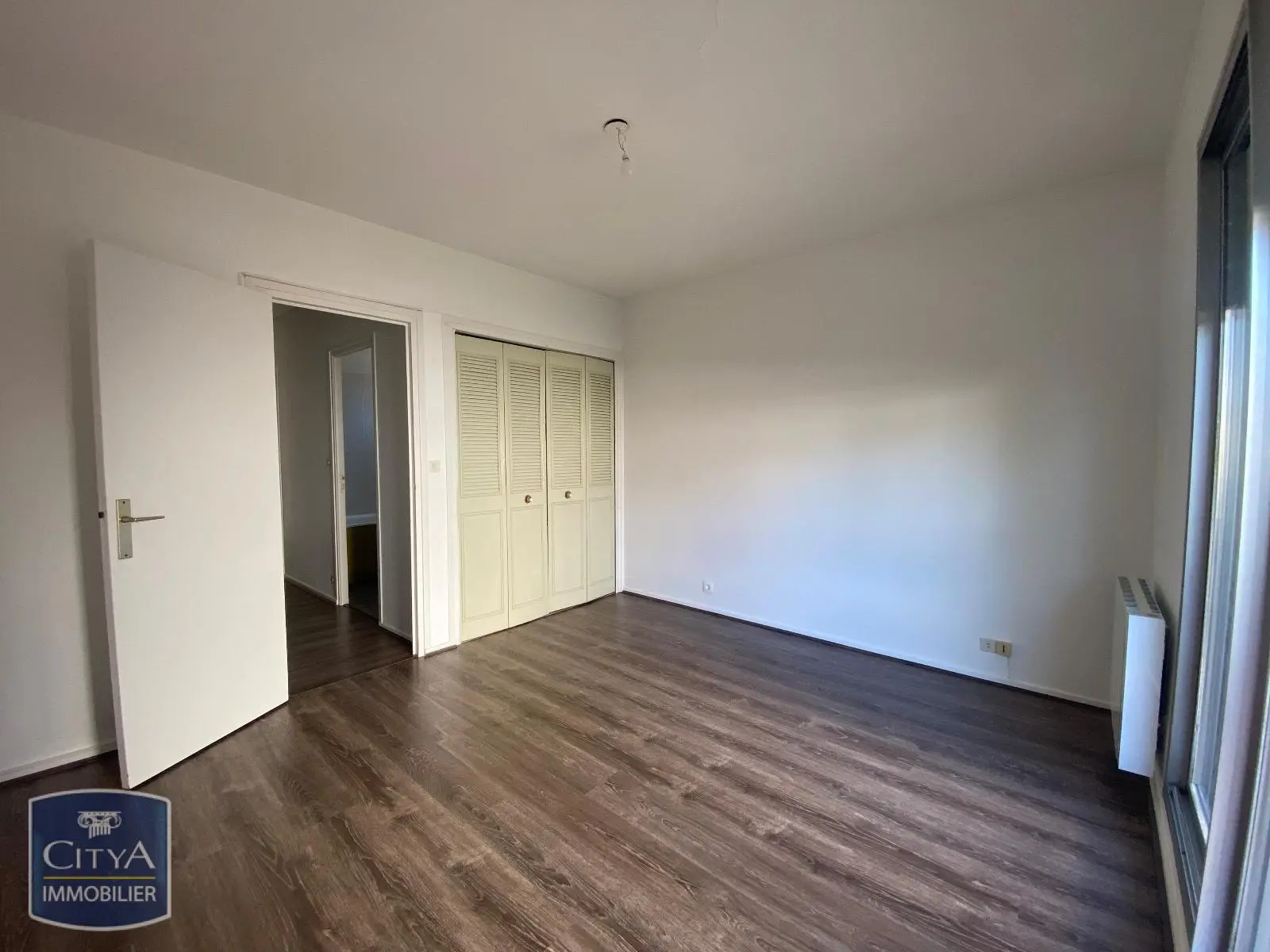 Photo 9 Appartement 4 pièces 85.44m²