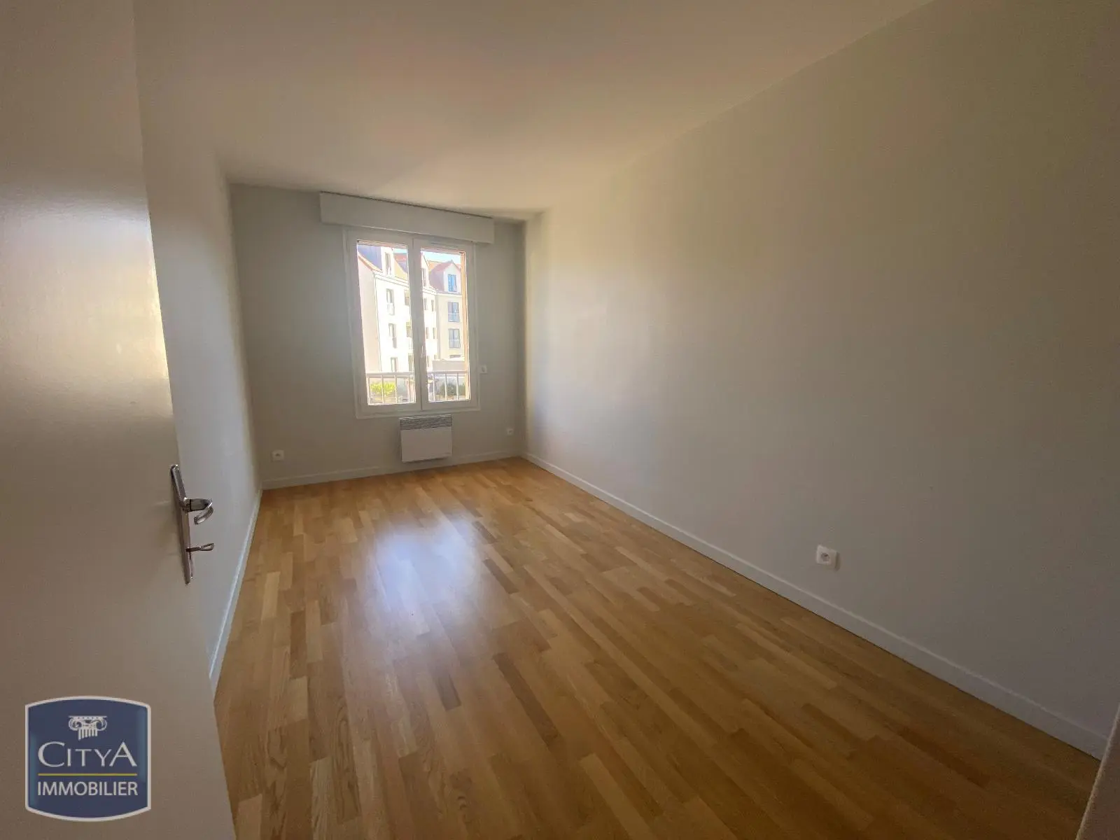 Photo 9 Appartement 4 pièces 99.13m²