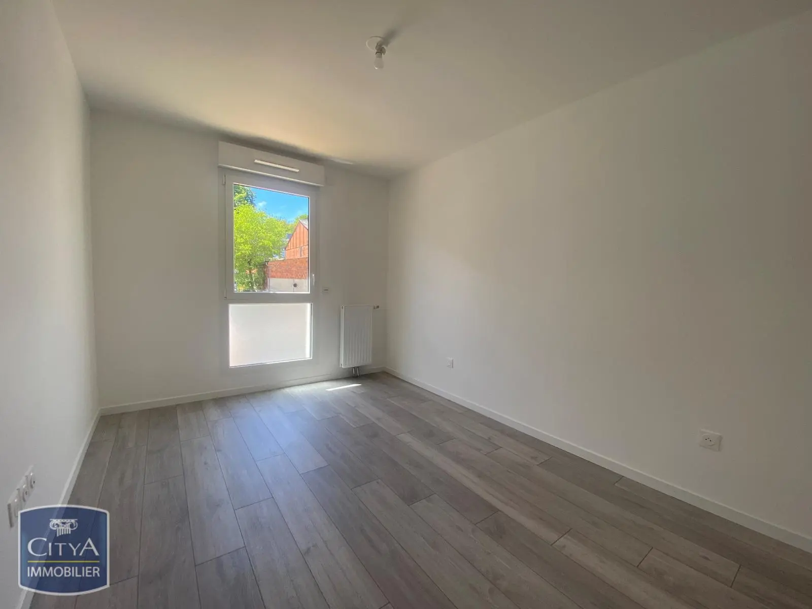 Photo 4 Appartement 2 pièces 52.61m²
