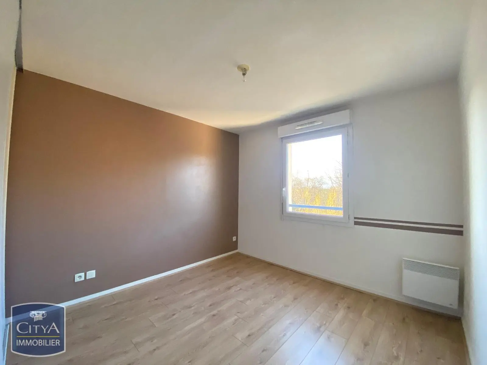 Photo 6 Appartement 2 pièces 39.26m²