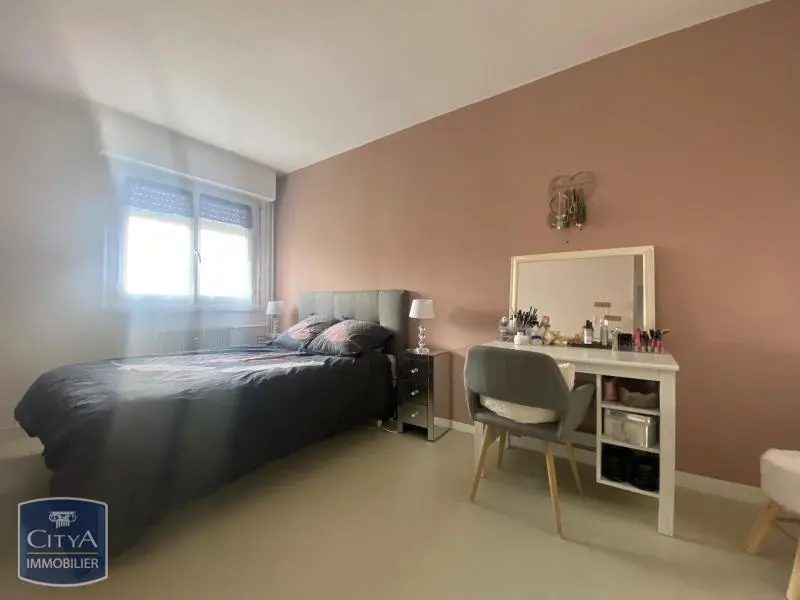 Photo 5 appartement Chartres