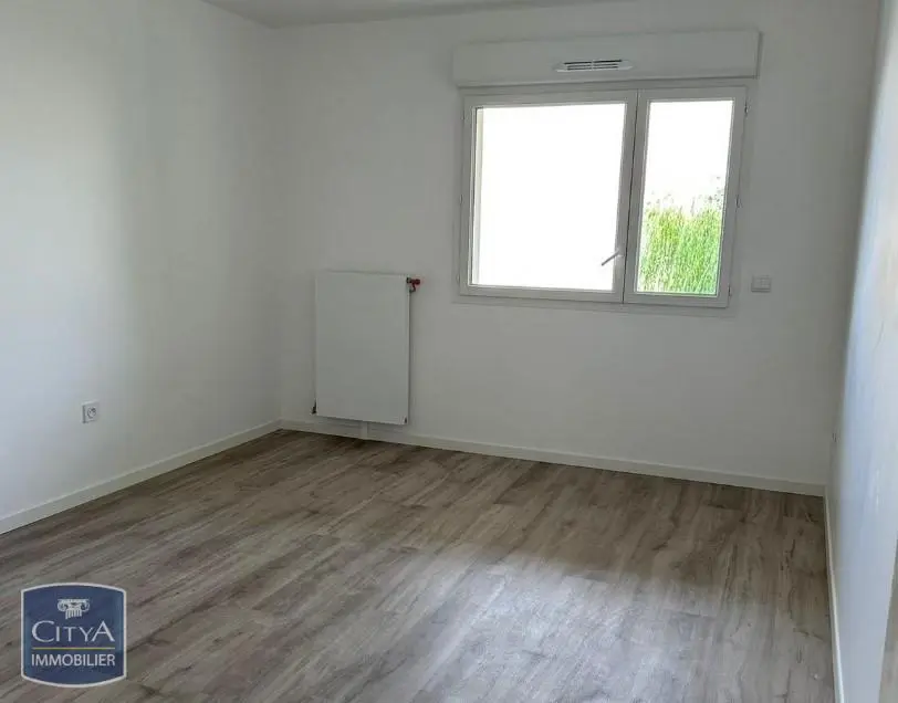 Photo 6 Appartement 3 pièces 75.65m²