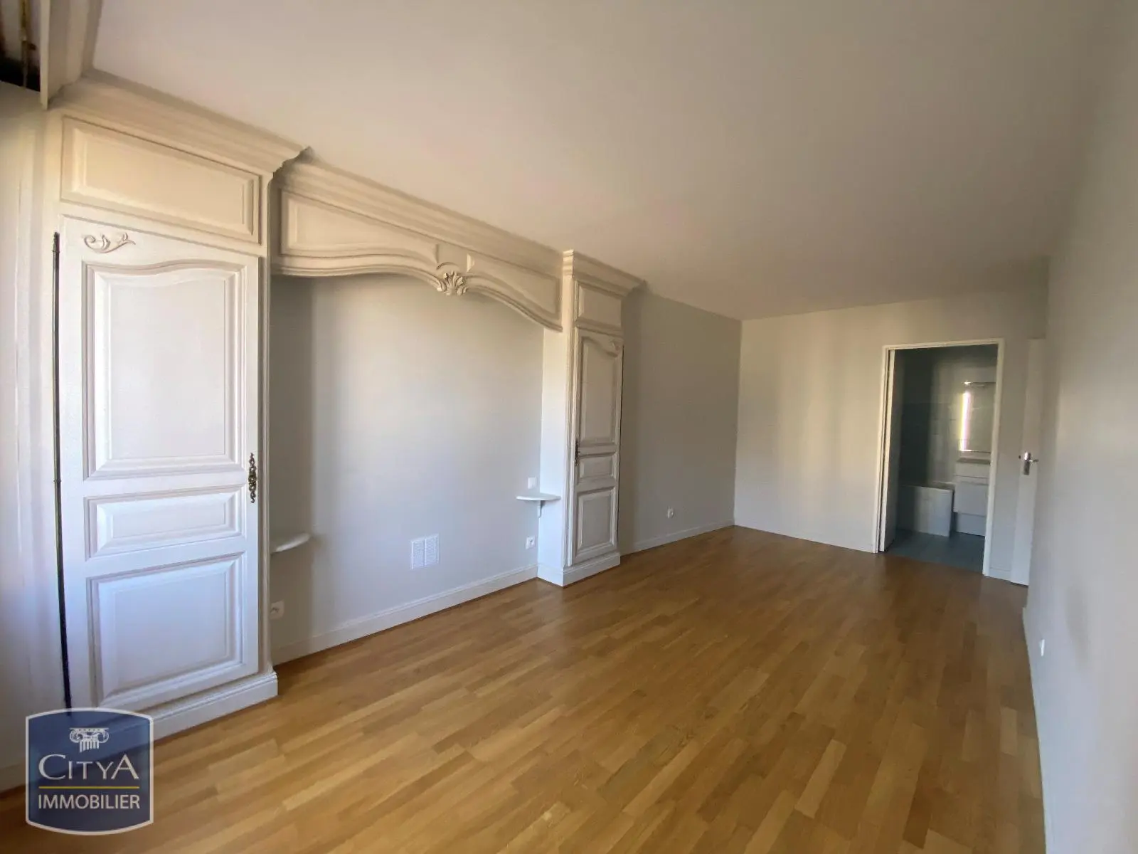 Photo 8 Appartement 4 pièces 99.13m²