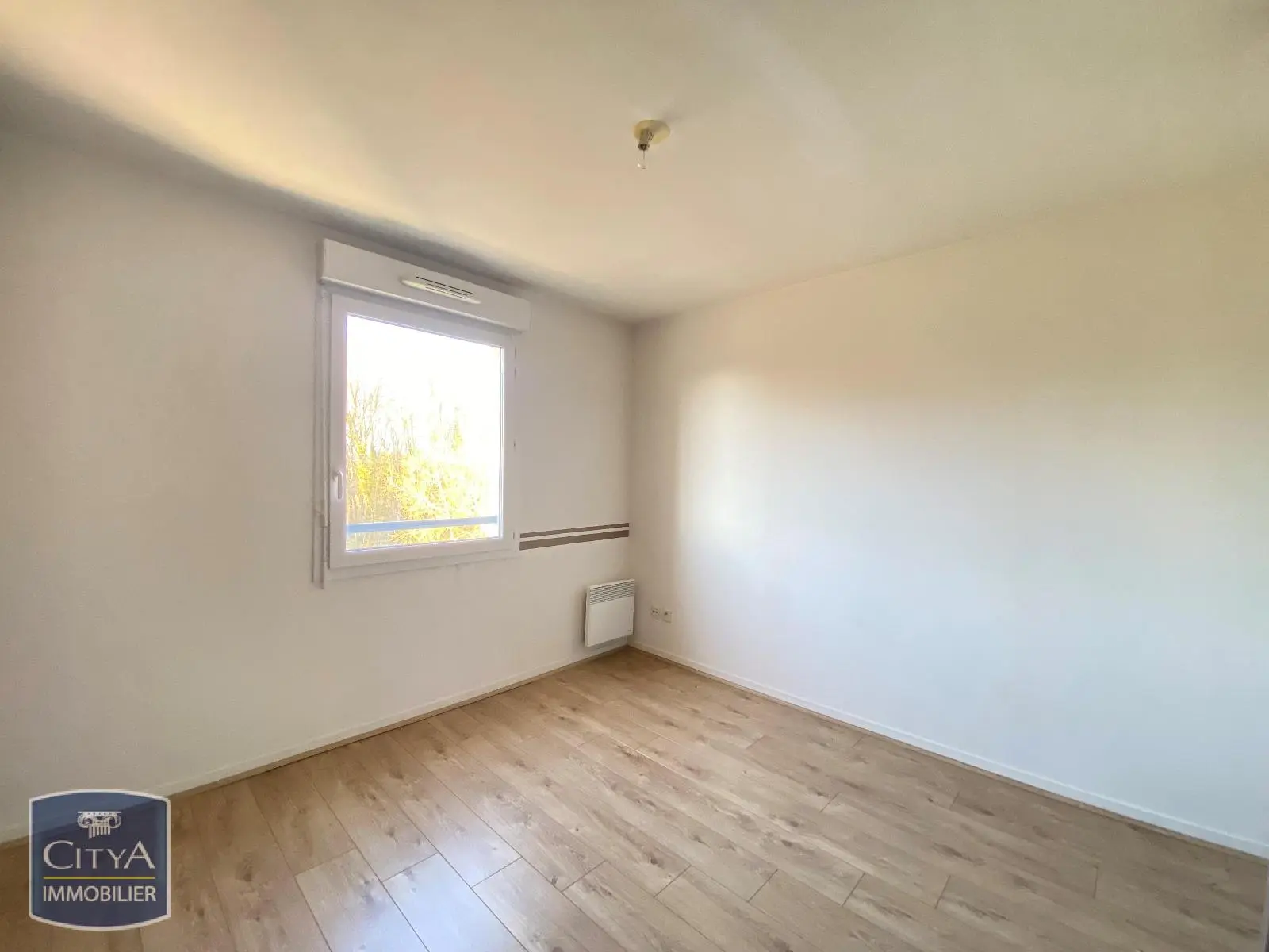 Photo 7 Appartement 2 pièces 39.26m²