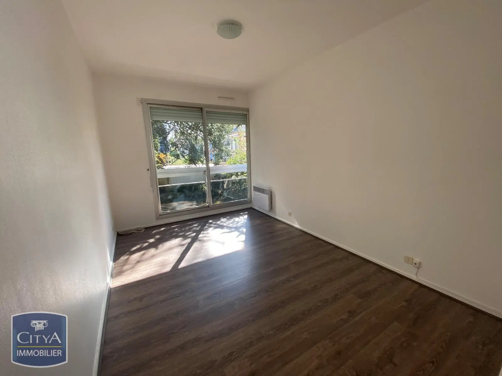 Photo 7 Appartement 4 pièces 85.44m²