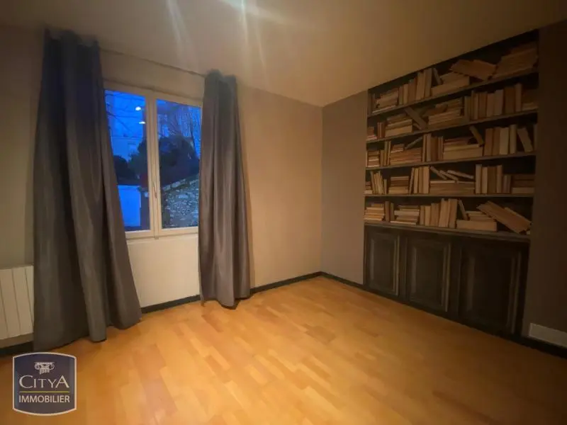 Photo 5 Appartement 3 pièces 91.38m²