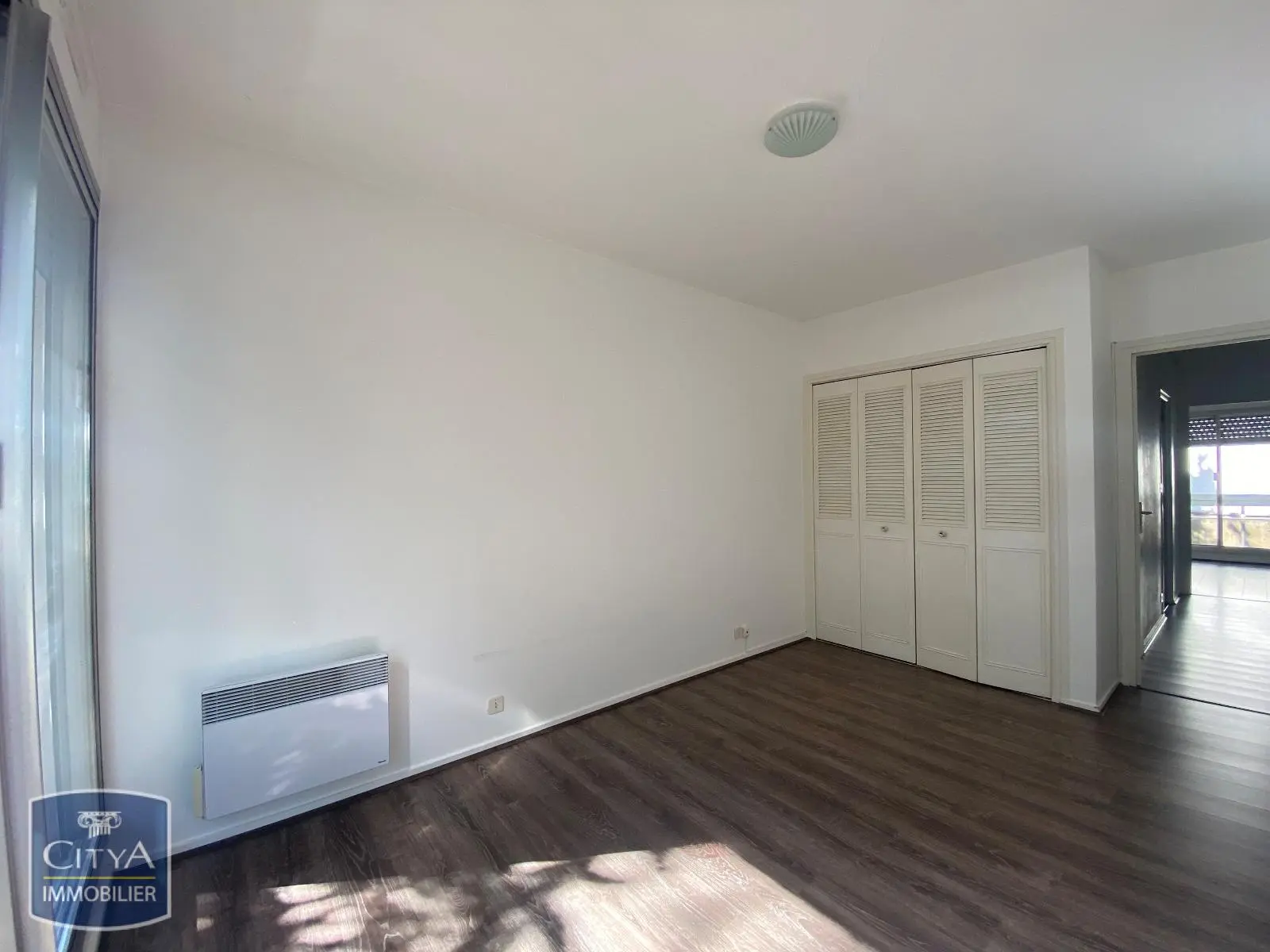 Photo 8 Appartement 4 pièces 85.44m²