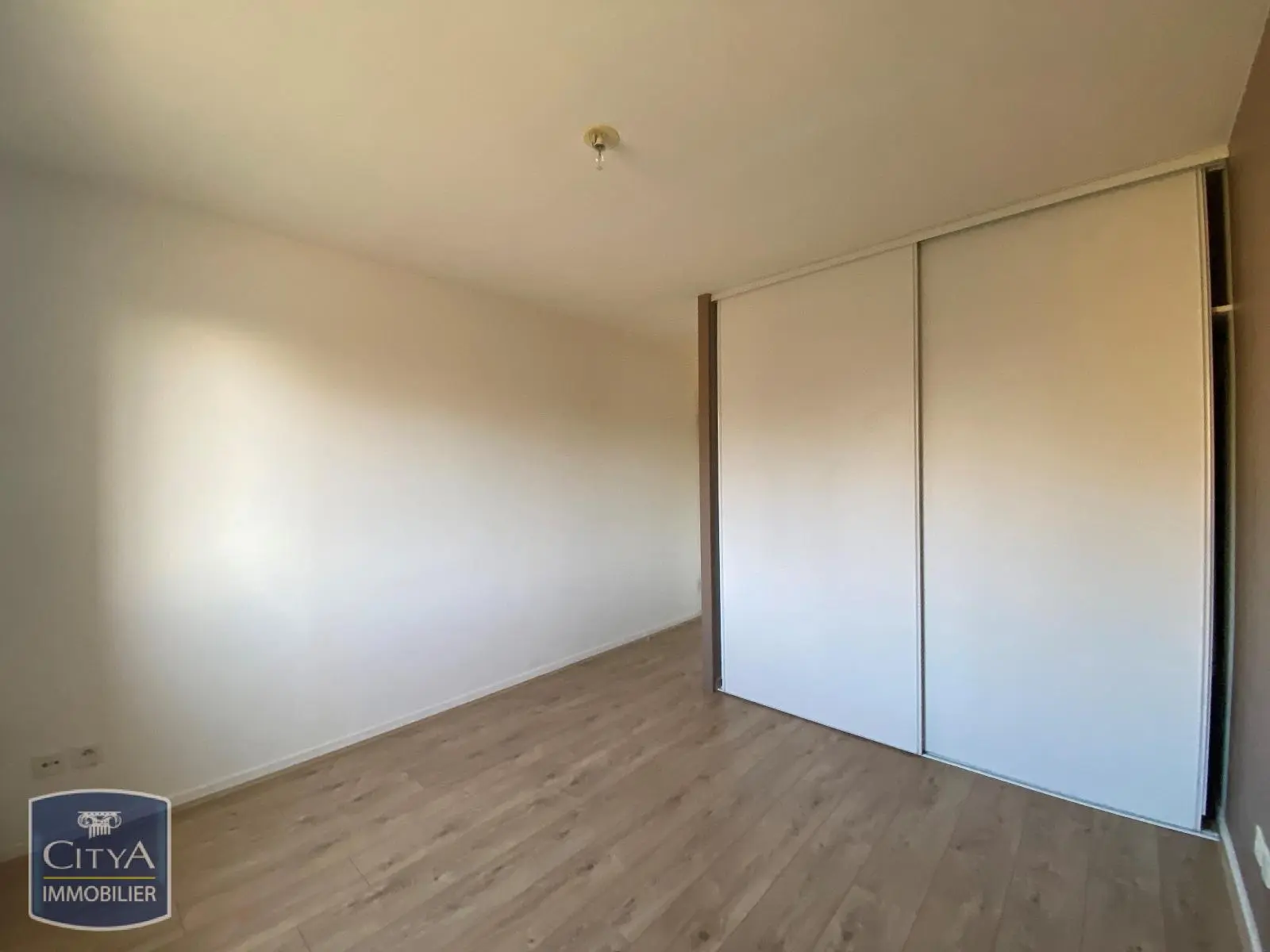 Photo 8 Appartement 2 pièces 39.26m²