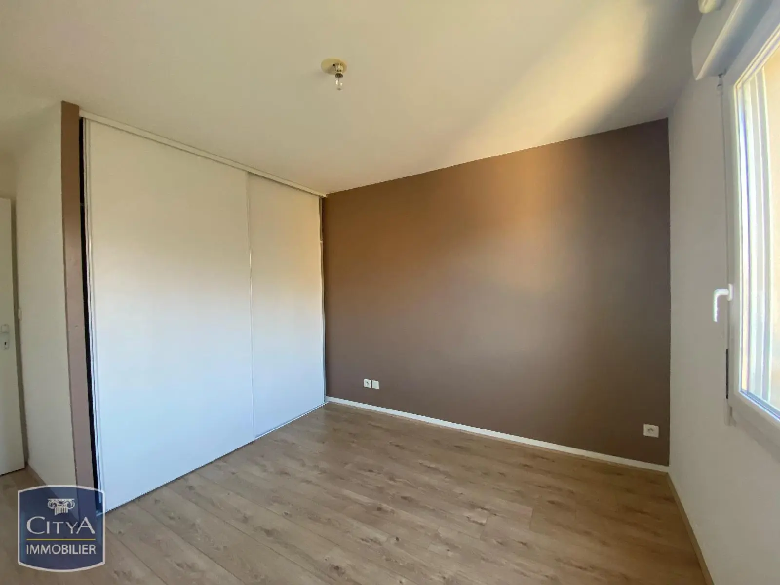 Photo 5 Appartement 2 pièces 39.26m²