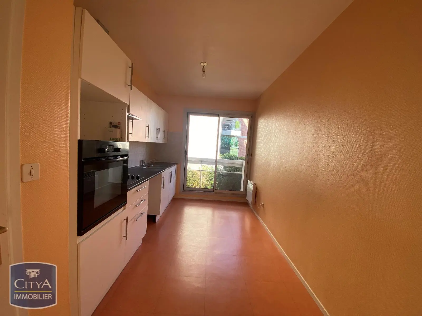 Photo 6 Appartement 4 pièces 85.44m²
