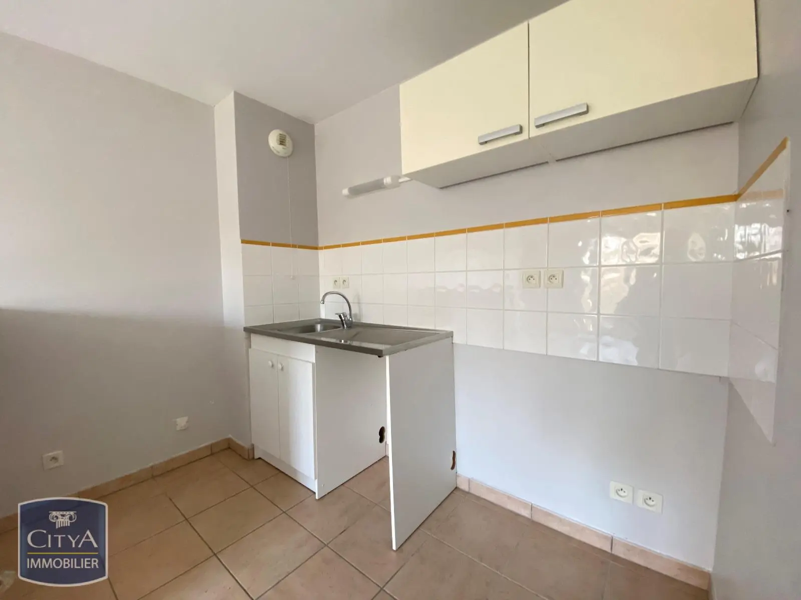 Photo 4 Appartement 2 pièces 39.26m²