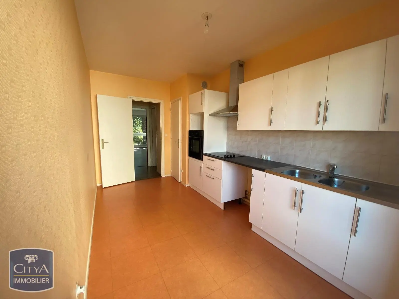 Photo 5 Appartement 4 pièces 85.44m²