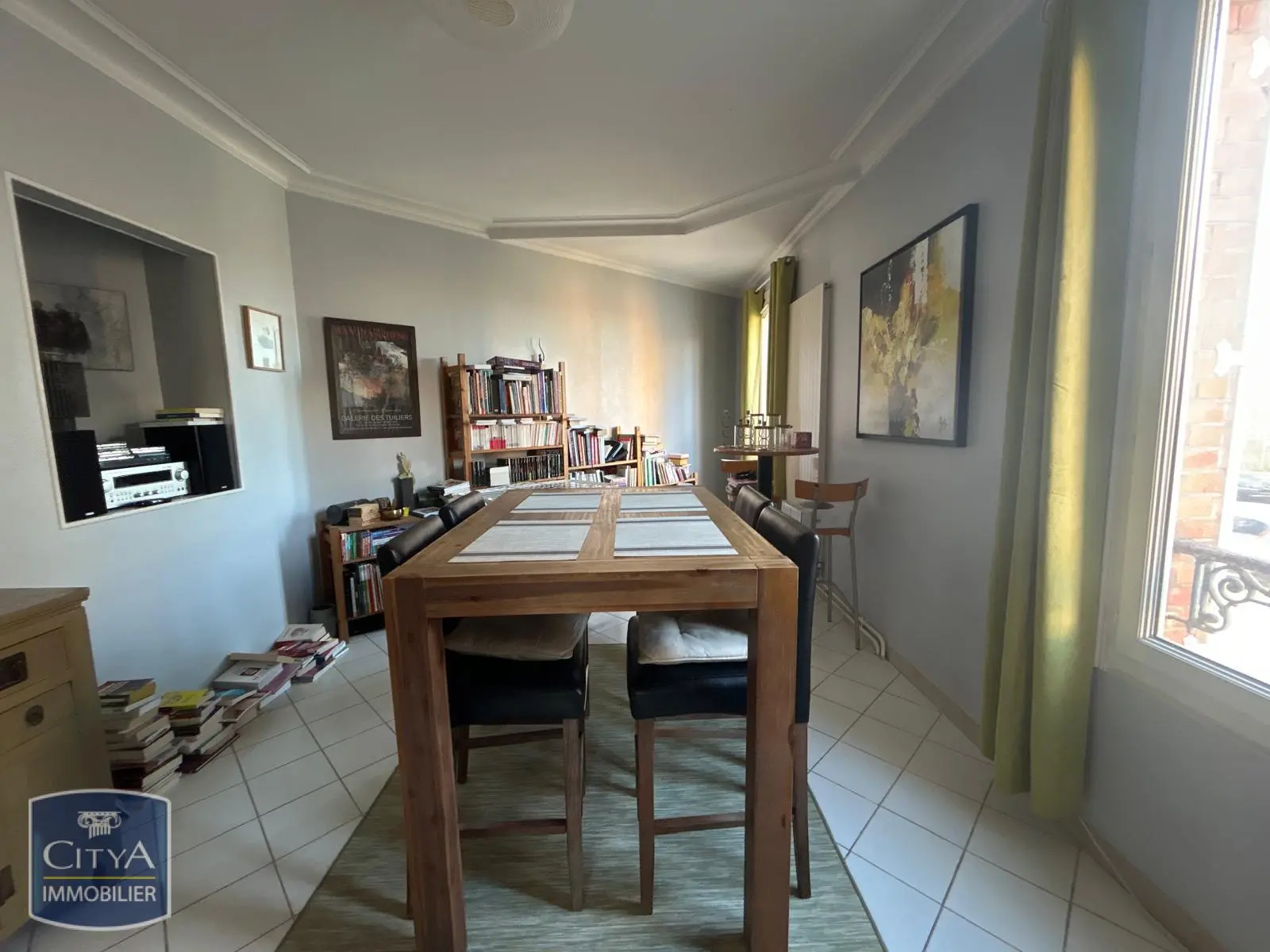 Photo 3 Maison 6 pièces 132.01m²