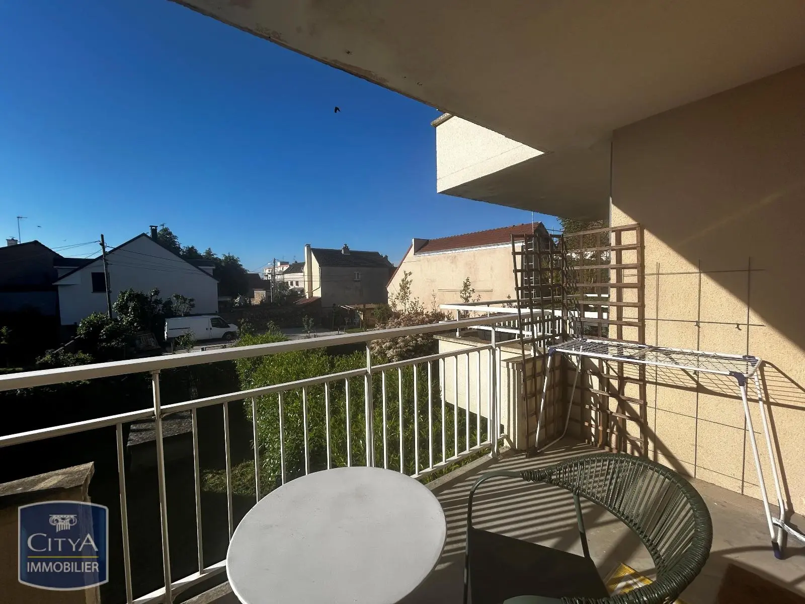 Photo 6 appartement Chartres