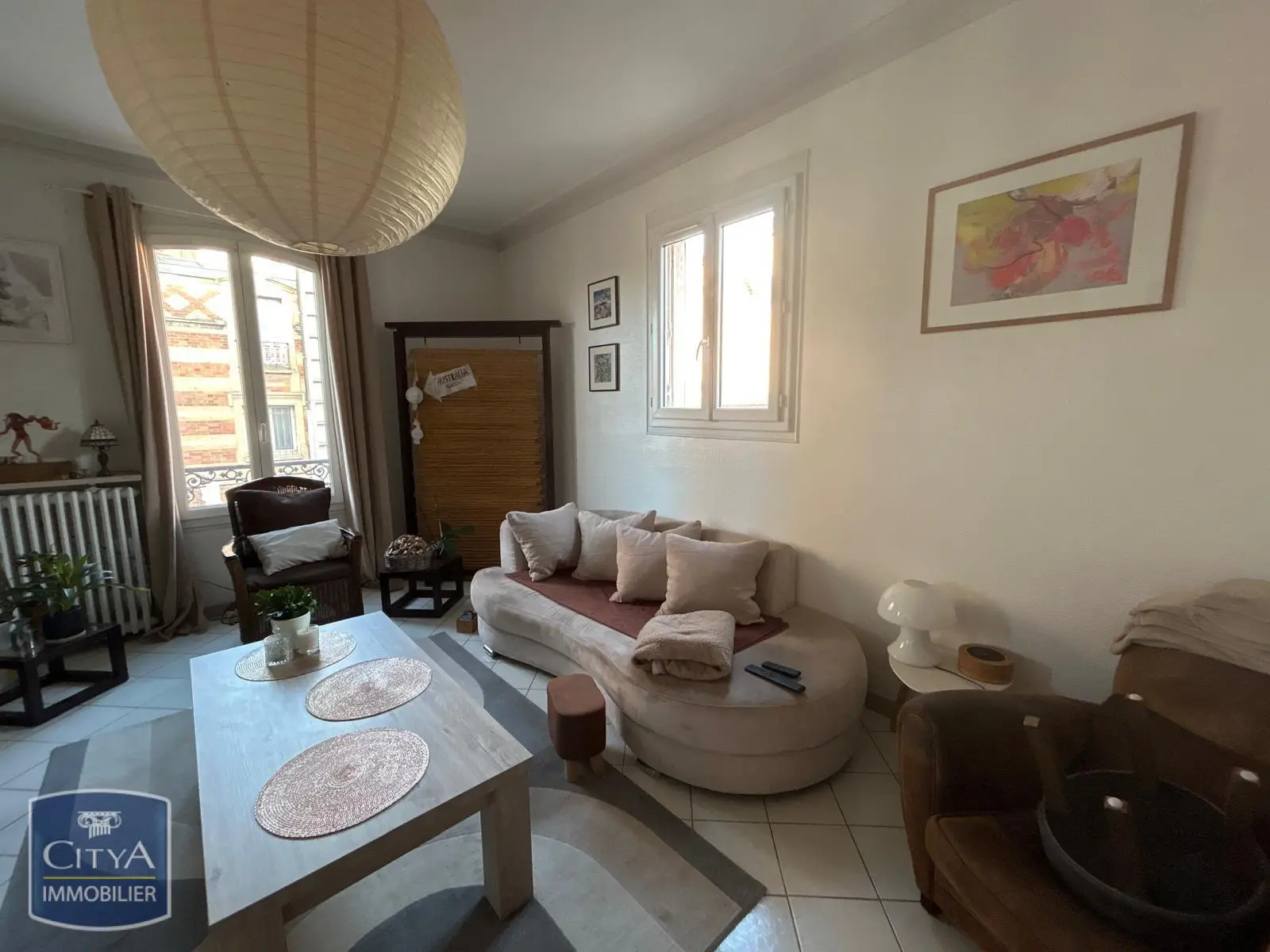 Photo 2 Maison 6 pièces 132.01m²