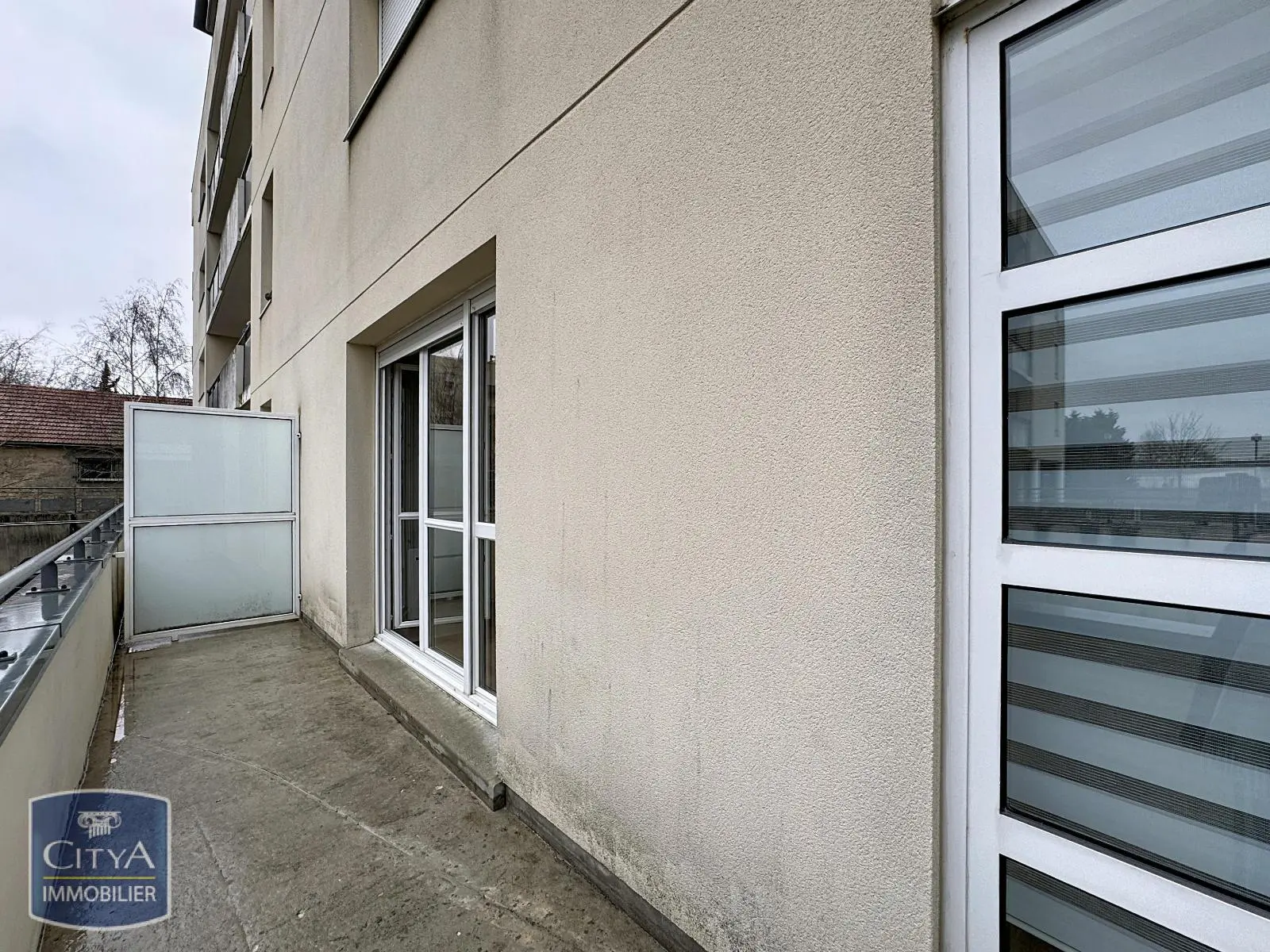 Photo 8 Appartement 2 pièces 51.55m²