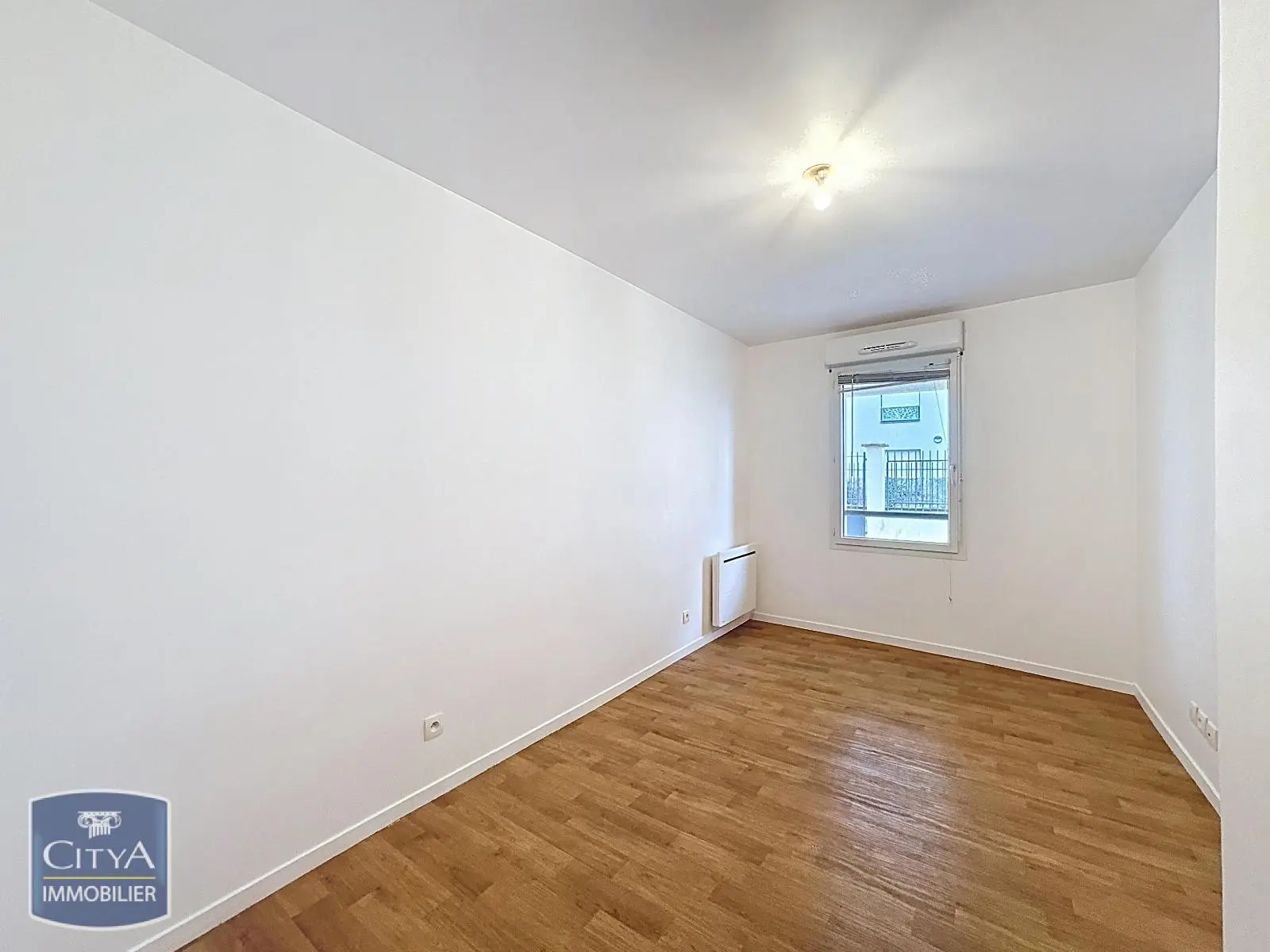 Photo 4 Appartement 2 pièces 51.55m²