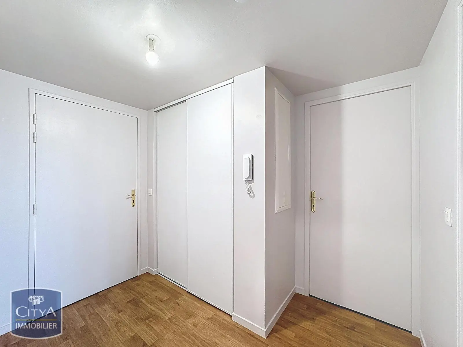 Photo 6 Appartement 2 pièces 51.55m²