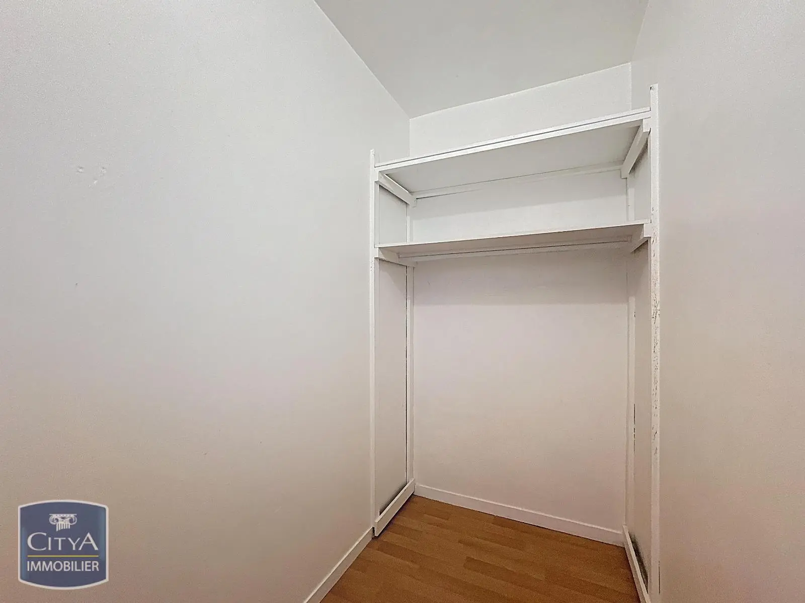 Photo 5 Appartement 2 pièces 48.32m²