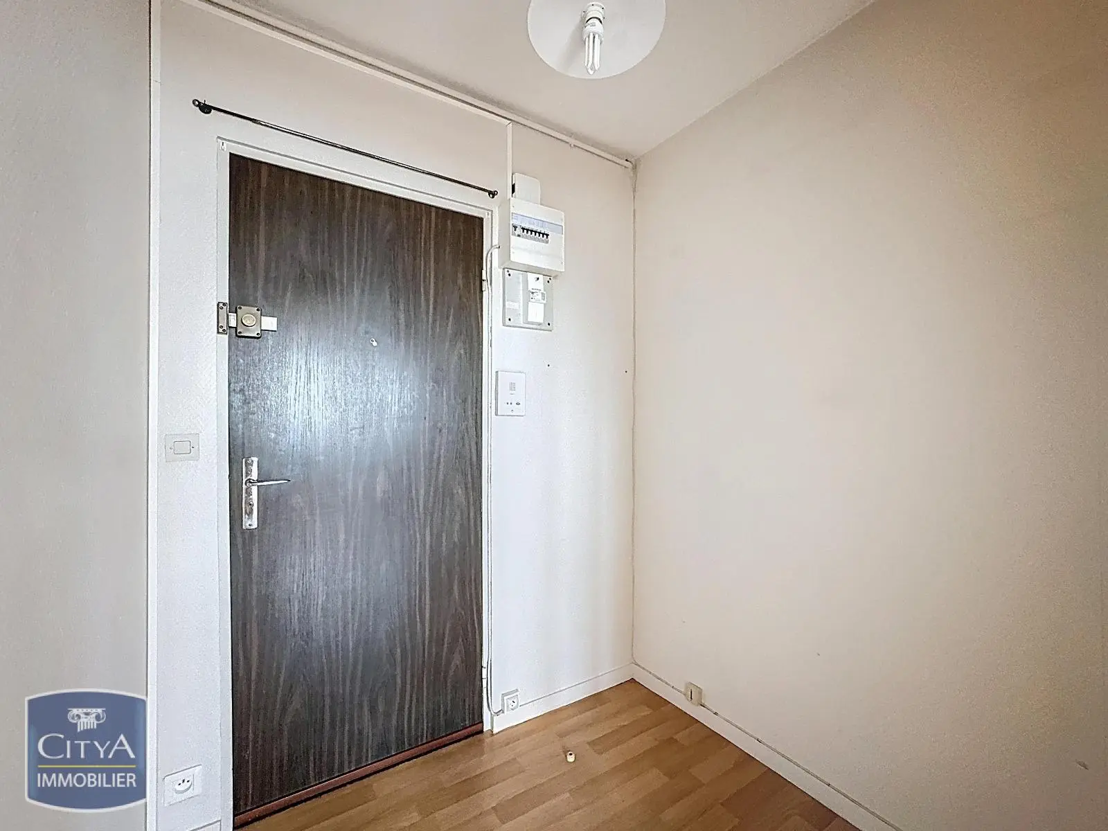 Photo 7 Appartement 2 pièces 48.32m²