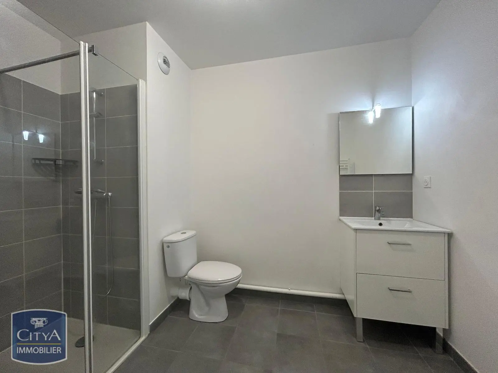 Photo 7 Appartement 2 pièces 42.09m²