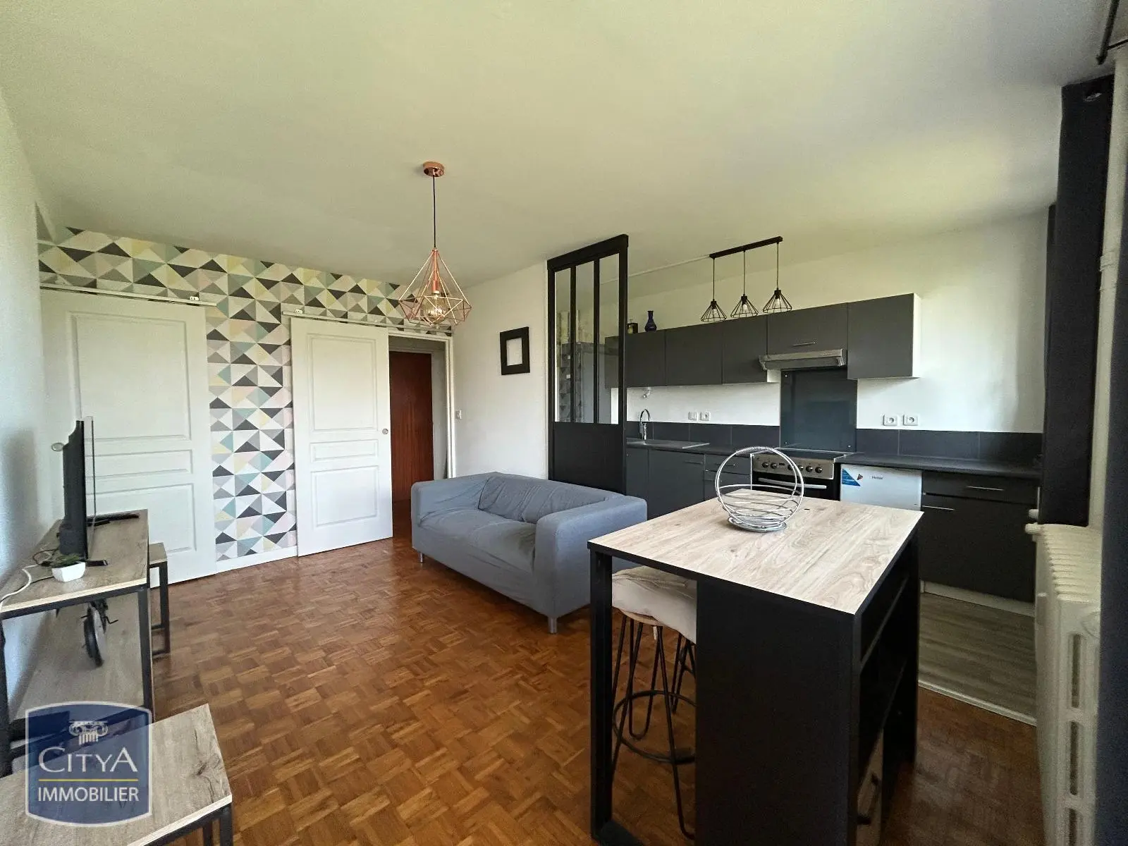 Photo 0 appartement Chartres