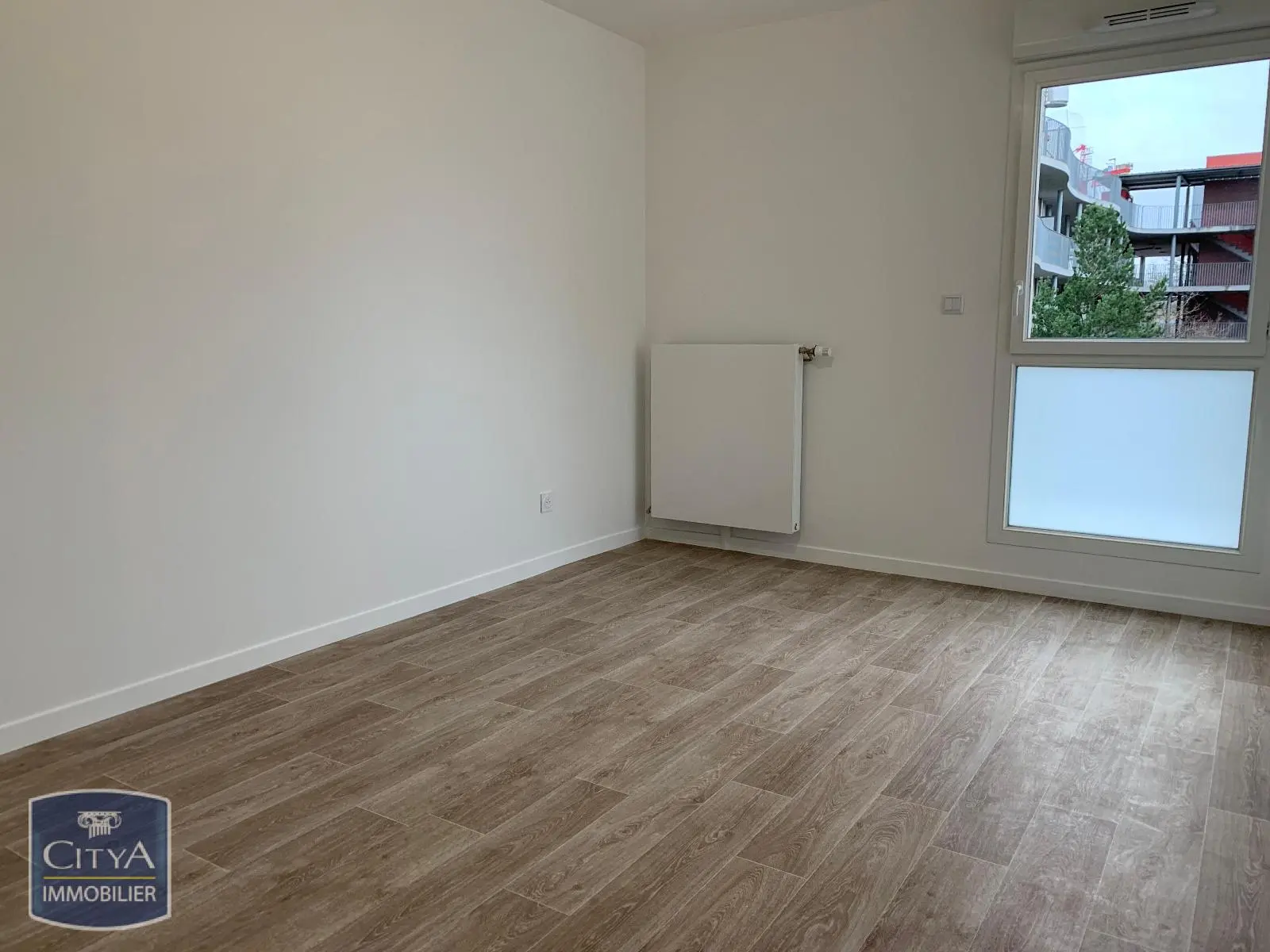Photo 6 Appartement 2 pièces 51.99m²